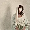 11sz_ll