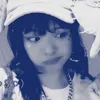 kpop_fan1350