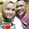 farhan.abdullah268