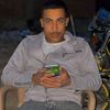 user8555913075582