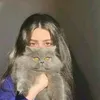 qwerjfn00