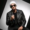 abdou_2442