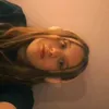 aleksa8767