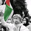 gory.mohamed702
