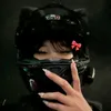 user105145148155