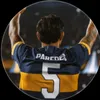 luian.pintos