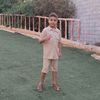 faragmohammed816