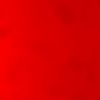 apple.user2688552