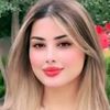 amal28213