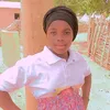 user30212849911533