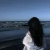g_flmn5