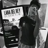 gui.zzz3