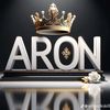 arontech72