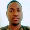 user7471423201617