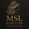 msl.hairluxe