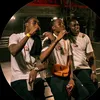 🎵