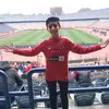 adel.alahlawy.12
