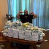 mr.money10000000