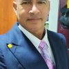melvin.conde54