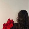 rahaf.rahaf4728