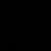 drenica347