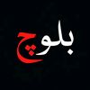 hassan.jawad876