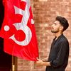 Faraz Haider