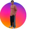 user8463868159336