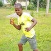 emmanuelisaac7494