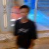 xusto404