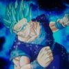 user9905678081133