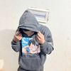 etrangerqlf1