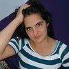 tatiane.neves182