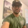 jack.gonzalez46