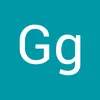 ggggf8935