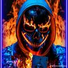 savageanthlem