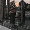 rs_la7