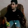 ahmad.nawaf10