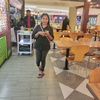 .jifan.jesen