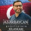 haci.sahin.xutbeleri