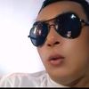 aasuhendi595