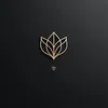 monarch.gold.empi