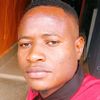 sanoussisouley23