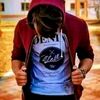 user5825420768702