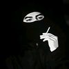 ebrahim.os5