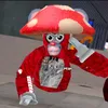 mr_mousevr22