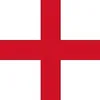 teamengland02