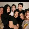 maram._jk7