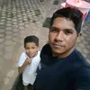 walitonsilva2
