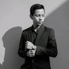 miguel_21224
